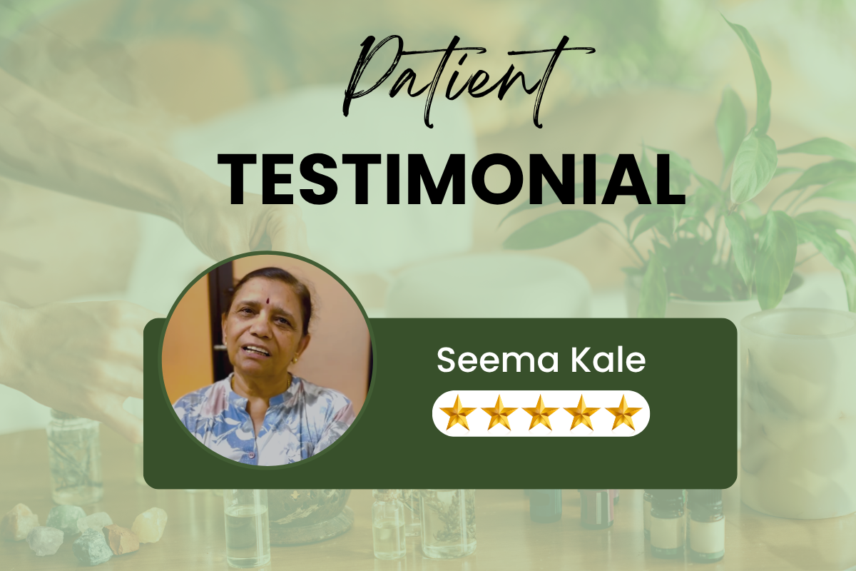 Clinic Video Thumbnail 1