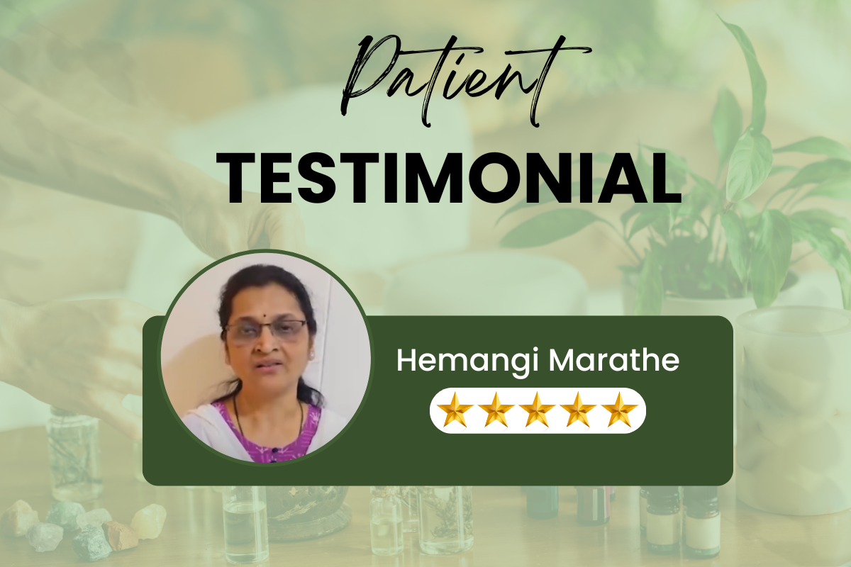 Clinic Video Thumbnail 2